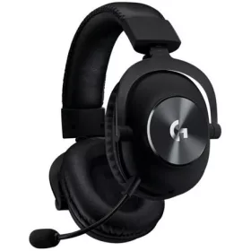 Logitech GAMING HEADSET 981-000818