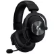 Logitech GAMING HEADSET 981-000818