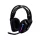 Logitech HEADSET G733 FEKETE (981-000864)