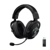 Logitech GAMER HEADSET 981-000907