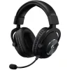 Logitech GAMER HEADSET 981-000907
