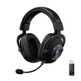 Logitech GAMER HEADSET 981-000907