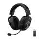 Logitech GAMER HEADSET 981-000907