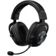 Logitech GAMER HEADSET 981-000907