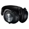 Logitech GAMER HEADSET 981-000907