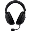 Logitech GAMER HEADSET 981-000907