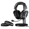 Logitech GAMER HEADSET 981-000907