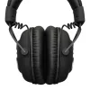 Logitech GAMER HEADSET 981-000907