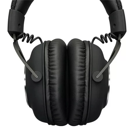 Logitech GAMER HEADSET 981-000907