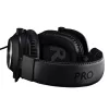 Logitech GAMER HEADSET 981-000907