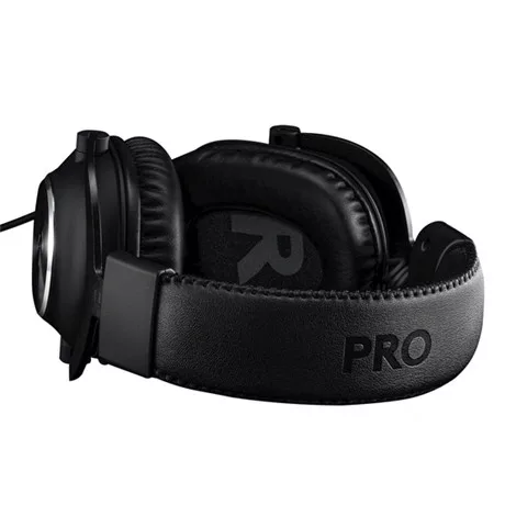 Logitech GAMER HEADSET 981-000907