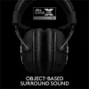 Logitech GAMER HEADSET 981-000907