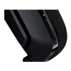 Logitech GAMER HEADSET 981-000972