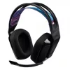Logitech GAMER HEADSET 981-000972