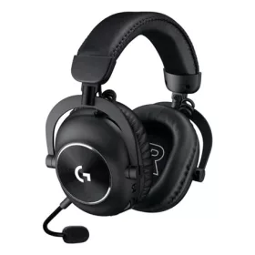 Logitech GAMER HEADSET 981-001263