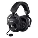 Logitech GAMER HEADSET 981-001263