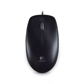 Logitech EGÉR 910-003357
