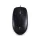 Logitech EGÉR 910-003357