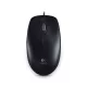 Logitech EGÉR 910-003357