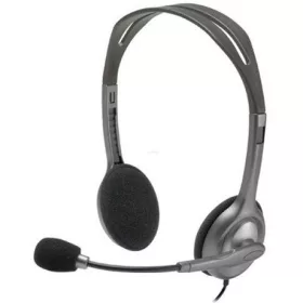 Logitech HEADSET 981-000593