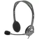 Logitech HEADSET 981-000593