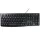 Logitech BILLENTYŰZET 920-002491