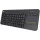 Logitech BILLENTYŰZET 920-007157