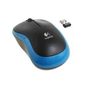 Logitech EGÉR 910-002239/910-002236
