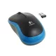 Logitech EGÉR 910-002239/910-002236