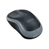 Logitech EGÉR 910-002238/910-002235