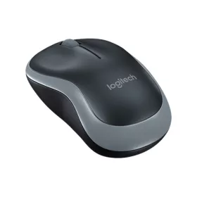 Logitech EGÉR 910-002238/910-002235
