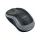 Logitech EGÉR 910-002238/910-002235