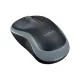 Logitech EGÉR 910-002238/910-002235