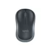 Logitech EGÉR 910-002238/910-002235