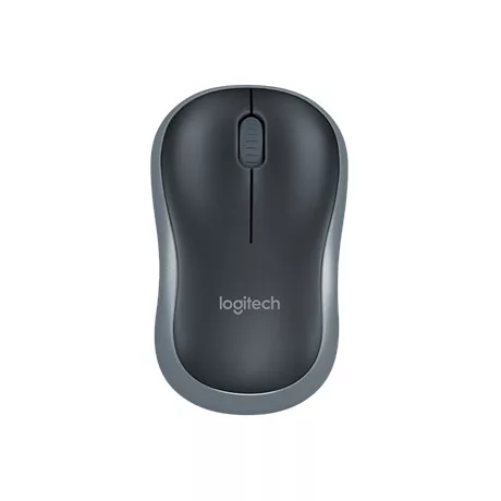 Logitech EGÉR 910-002238/910-002235