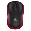 Logitech EGÉR 910-002240