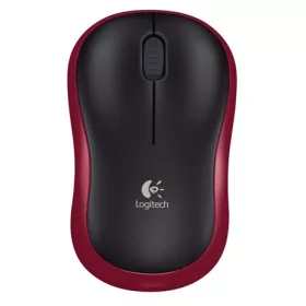 Logitech EGÉR 910-002240