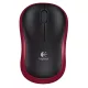 Logitech EGÉR 910-002240