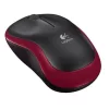 Logitech EGÉR 910-002240