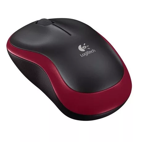 Logitech EGÉR 910-002240