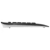Logitech BILLENTYŰZET + EGÉR 920-008690
