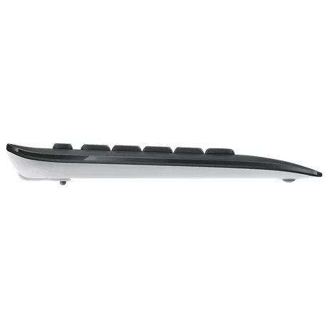 Logitech BILLENTYŰZET + EGÉR 920-008690
