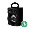Media-Tech BLUETOOTH HANGSZÓRÓ MT3155