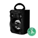 Media-Tech BLUETOOTH HANGSZÓRÓ MT3155