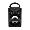 Media-Tech BLUETOOTH HANGSZÓRÓ MT3155