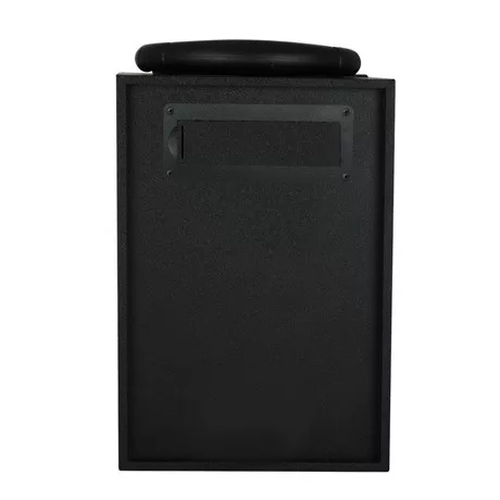 Media-Tech BLUETOOTH HANGSZÓRÓ MT3155