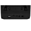 Media-Tech BLUETOOTH HANGSZÓRÓ MT3155
