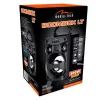Media-Tech BLUETOOTH HANGSZÓRÓ MT3155