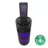 Media-Tech BLUETOOTH HANGSZÓRÓ MT3165