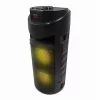 Media-Tech BLUETOOTH HANGSZÓRÓ MT3165